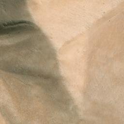 Satellite imagery of Portezuelo Zepeda, CL