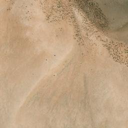 Satellite imagery of Portezuelo Zepeda, CL