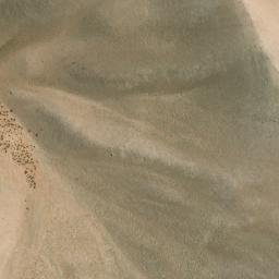 Satellite imagery of Portezuelo Zepeda, CL