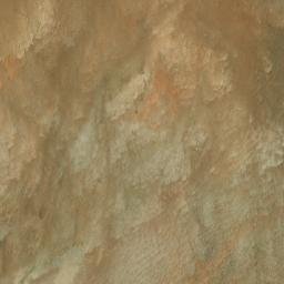 Satellite imagery of Portezuelo Morado, CL