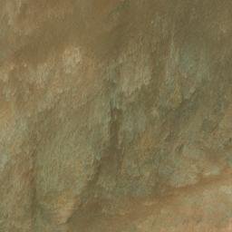 Satellite imagery of Portezuelo Morado, CL