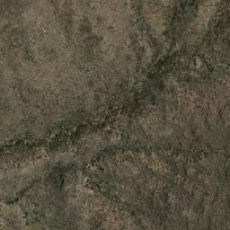 Satellite imagery of Los Ramblones, AR