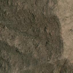 Satellite imagery of Los Ramblones, AR