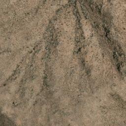 Satellite imagery of Los Ramblones, AR