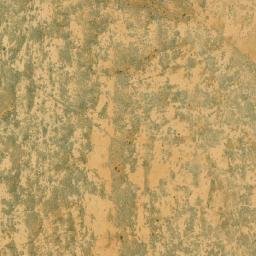 Satellite imagery of BYSTEEK, ZA
