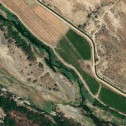 Satellite imagery of SKANSKOP, NA