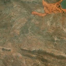 Satellite imagery of WARMSAND SUID, NA