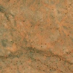 Satellite imagery of KALKGATE, NA