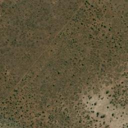 Satellite imagery of KNOFFELFONTEIN, NA