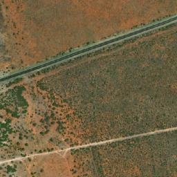 Satellite imagery of NO 5, NA