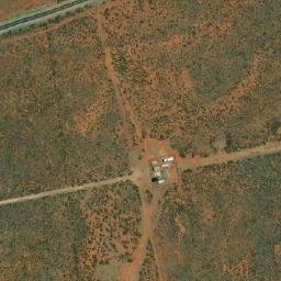 Satellite imagery of NO 5, NA