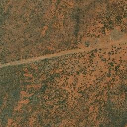 Satellite imagery of NO 5, NA