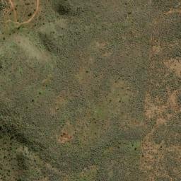 Satellite imagery of KINGSTON, NA