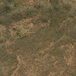 Satellite imagery of KINGSTON, NA