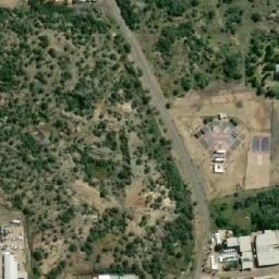Satellite imagery of BIG HOLE, NA