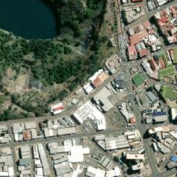 Satellite imagery of R C C, NA