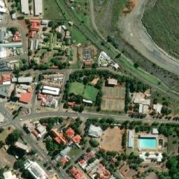 Satellite imagery of SAUER, NA