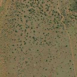Satellite imagery of BRAKDAM, NA