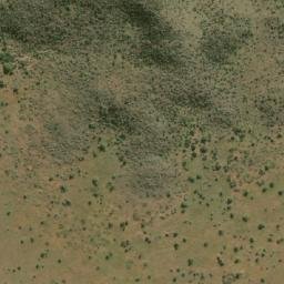 Satellite imagery of BRAKDAM, NA