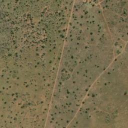Satellite imagery of BRAKDAM, NA