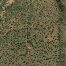 Satellite imagery of KELDERFONTEIN, NA