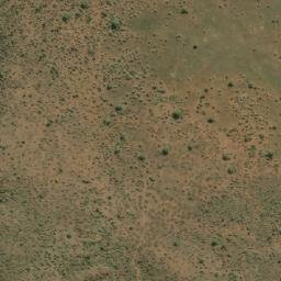 Satellite imagery of KELDERFONTEIN, NA