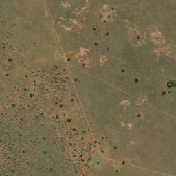 Satellite imagery of KELDERFONTEIN, NA