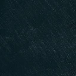 Satellite imagery of Punta Mogote Negro, CL