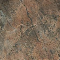 Satellite imagery of Portezuelo Panules, CL