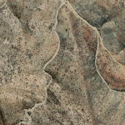 Satellite imagery of Quebradita, CL