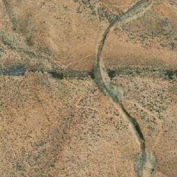 Satellite imagery of El Pingo, CL