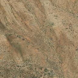 Satellite imagery of El Tofo, CL