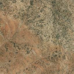 Satellite imagery of El Tofo, CL