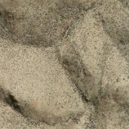 Satellite imagery of Cerro El Cobre, CL