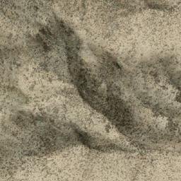 Satellite imagery of Cerro El Cobre, CL