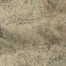 Satellite imagery of Cerro El Cobre, CL