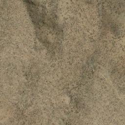 Satellite imagery of El Zapallo, CL