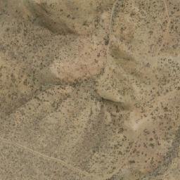 Satellite imagery of El Zapallo, CL