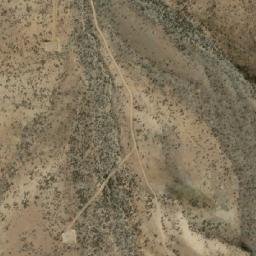 Satellite imagery of El Zapallo, CL