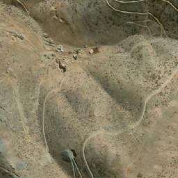 Satellite imagery of Chepapuza, CL