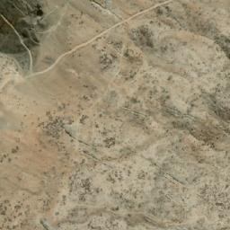 Satellite imagery of Chepapuza, CL