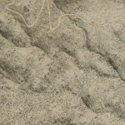 Satellite imagery of Chepapuza, CL