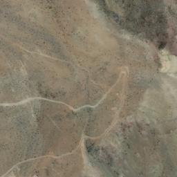 Satellite imagery of Cerro Toro Norte, CL