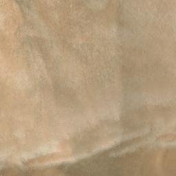 Satellite imagery of Portezuelo Zepeda, CL