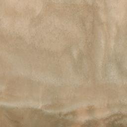 Satellite imagery of Portezuelo Zepeda, CL