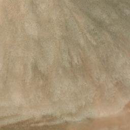 Satellite imagery of Portezuelo Zepeda, CL