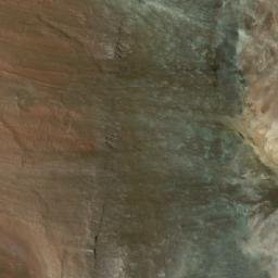 Satellite imagery of Paso del Rincón de la Flecha Segundo, AR