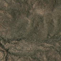 Satellite imagery of Los Ramblones, AR