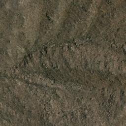 Satellite imagery of Los Ramblones, AR