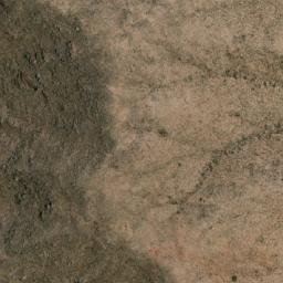 Satellite imagery of Los Ramblones, AR